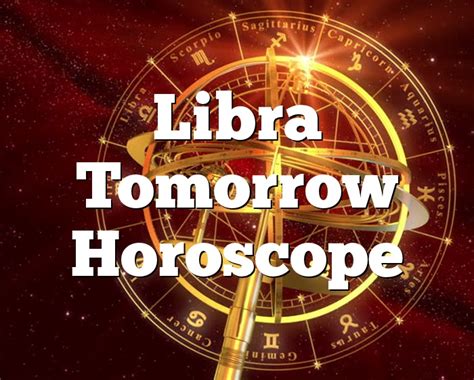 libra lucky numbers today and tomorrow|Libra Horoscope Today: Libra Daily Horoscope 29 .